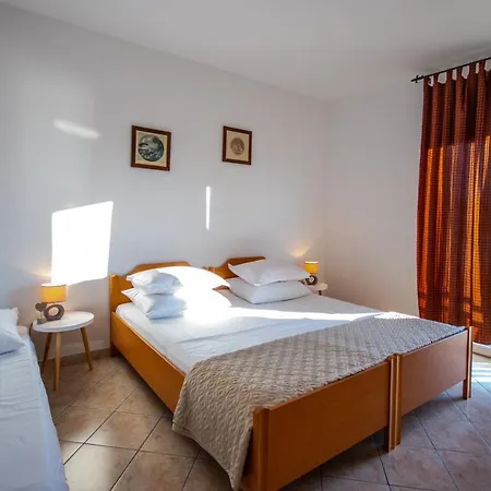 Franić Apartament